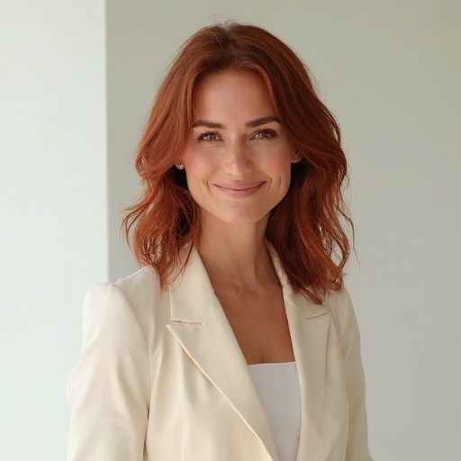 David Parata — best online casinos reviewer